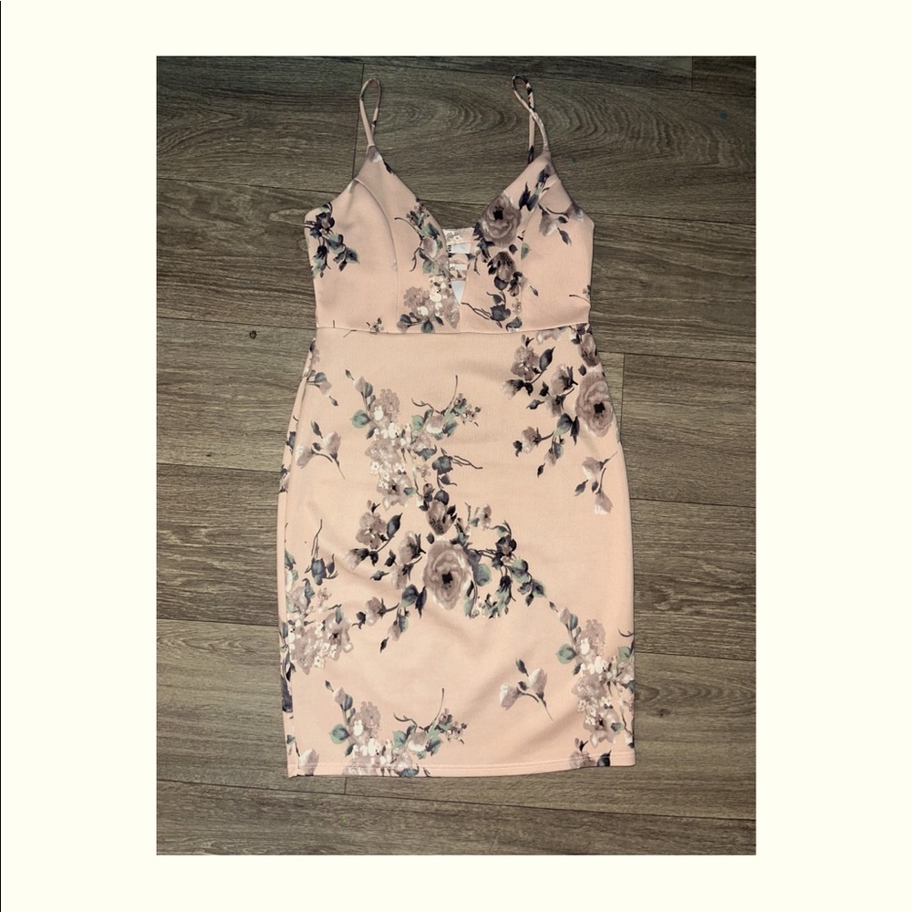 Never worn